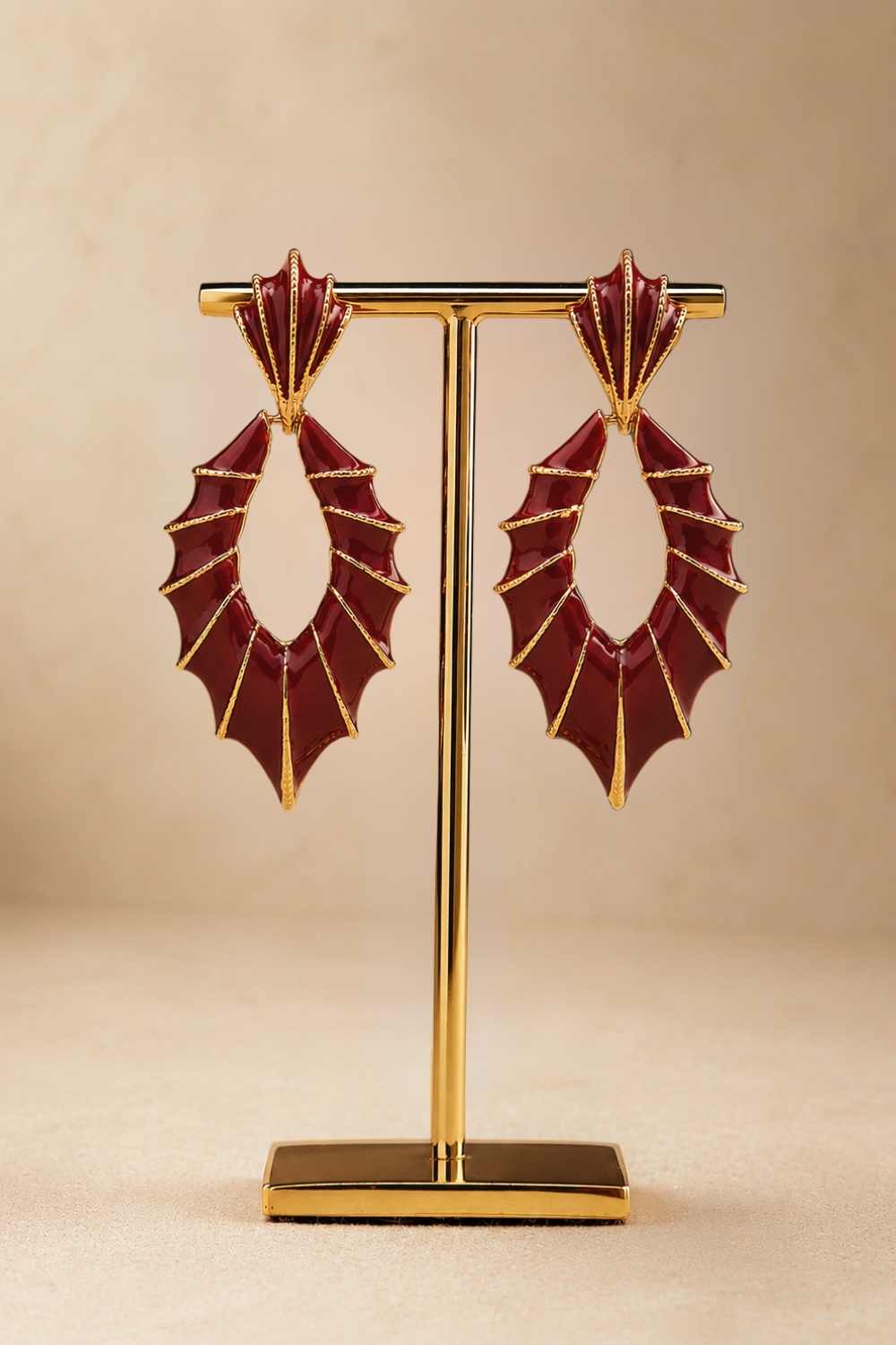 Pendientes