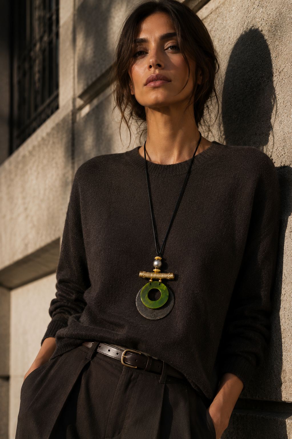 Collares