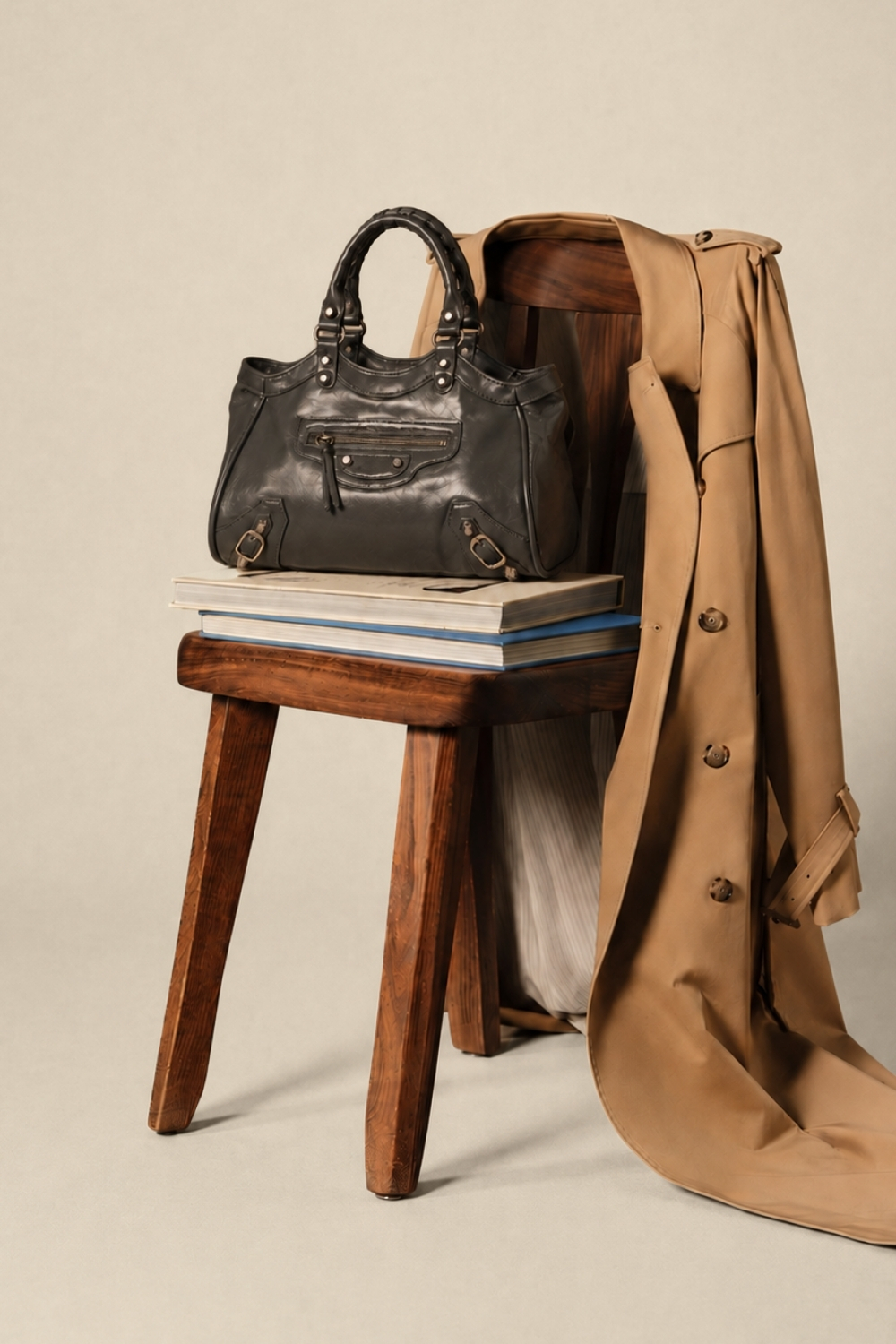 Bolsos