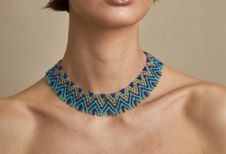 Collares