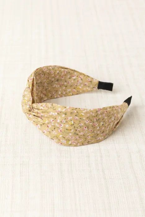 Diadema Liberty