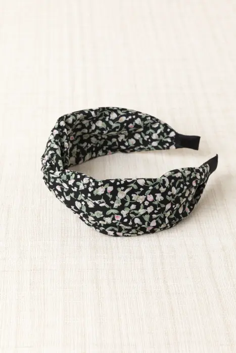 Diadema Liberty