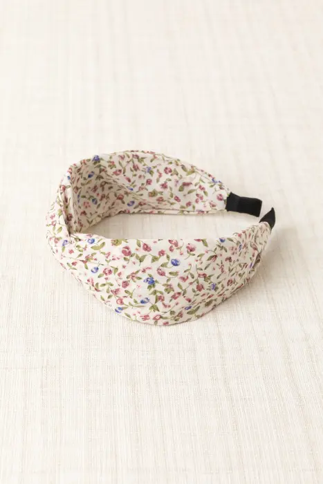 Diadema Liberty