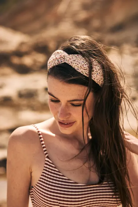 Diadema Liberty
