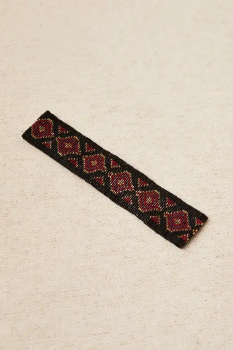 Collar Choker Boho