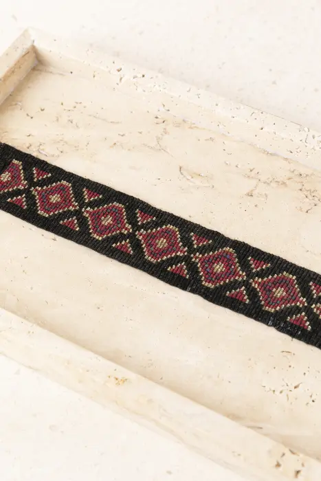 Collar Choker Boho