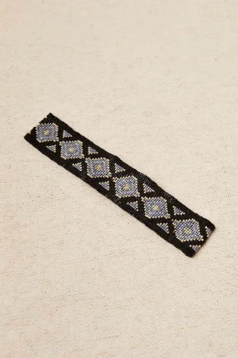 Collar Choker Boho