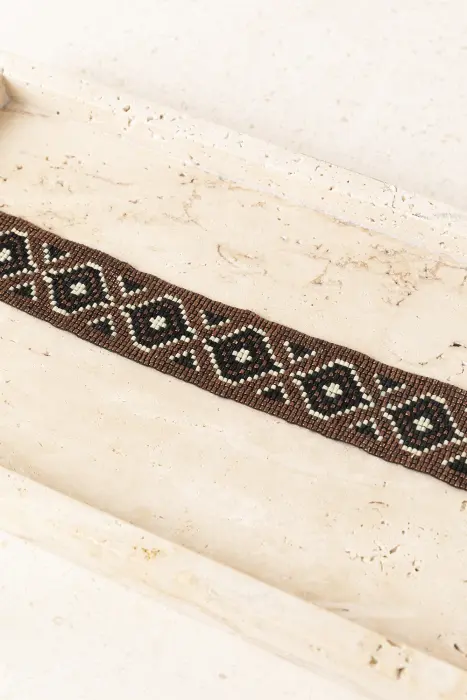 Collar Choker Boho