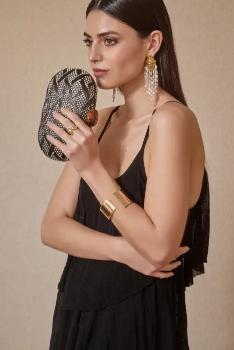 Pendiente cascada resinas