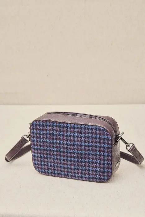 Bolso Bandolera Gales