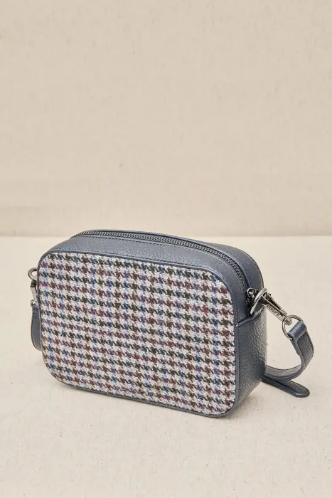 Bolso Bandolera Gales