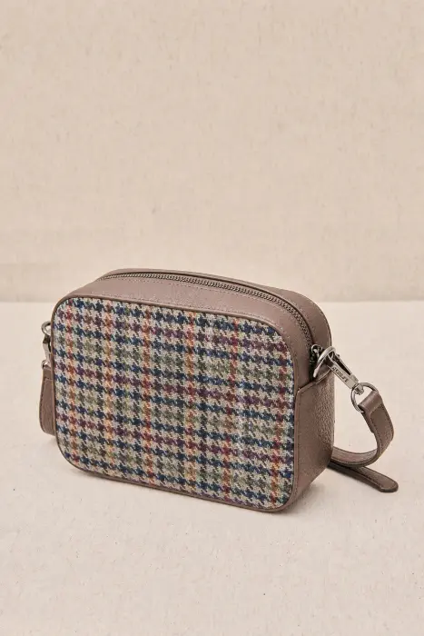 Bolso Bandolera Gales