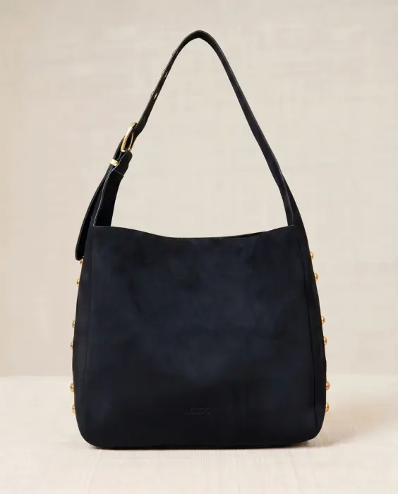 Bolso ShopperTachuelas