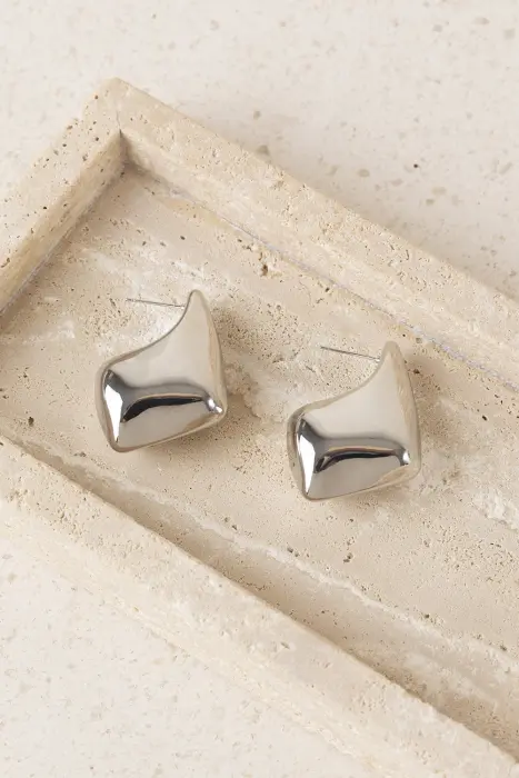 Pendientes Geometría