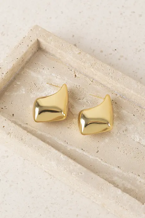 Pendientes Geometría