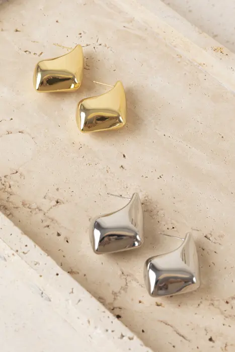 Pendientes Geometría