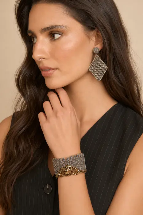 Pulsera Alas