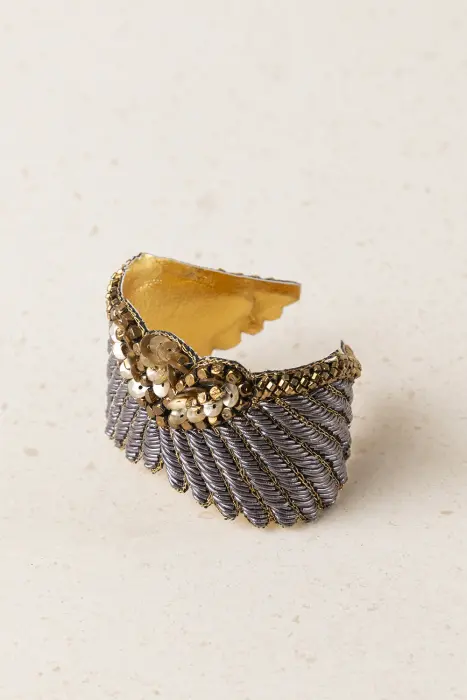 Pulsera Alas