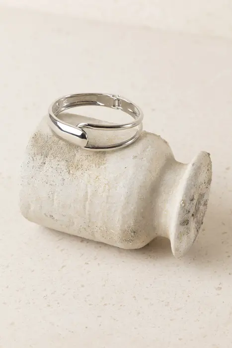 Pulsera Nudo