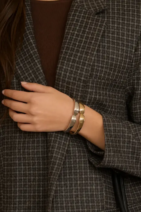 Pulsera Vértice