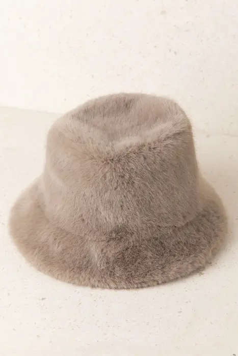 Gorro Pelo