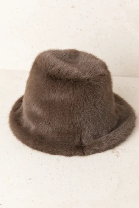 Gorro Pelo