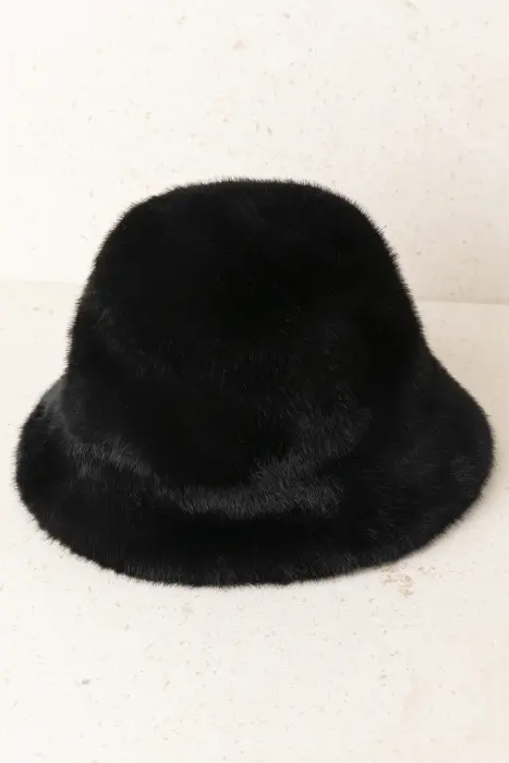 Gorro Pelo