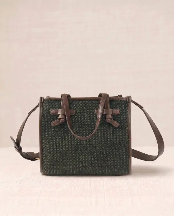 Bolso Tote Espiga