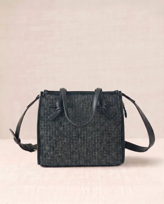 Bolso Tote Espiga