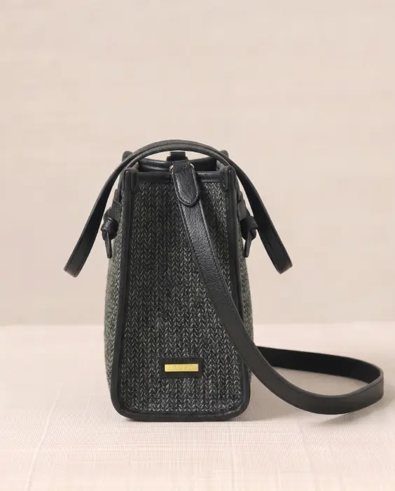 Bolso Tote Espiga