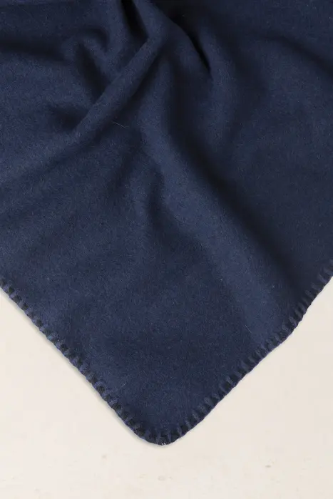 Poncho Bicolor