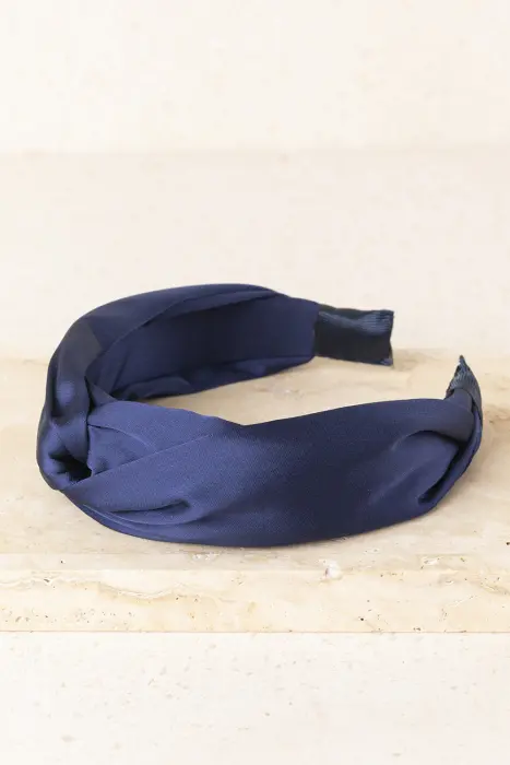 Diademas Lisas