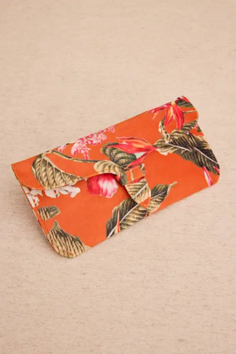 Fundas de gafas  hawai