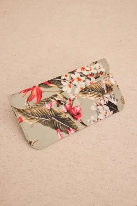 Fundas de gafas  hawai