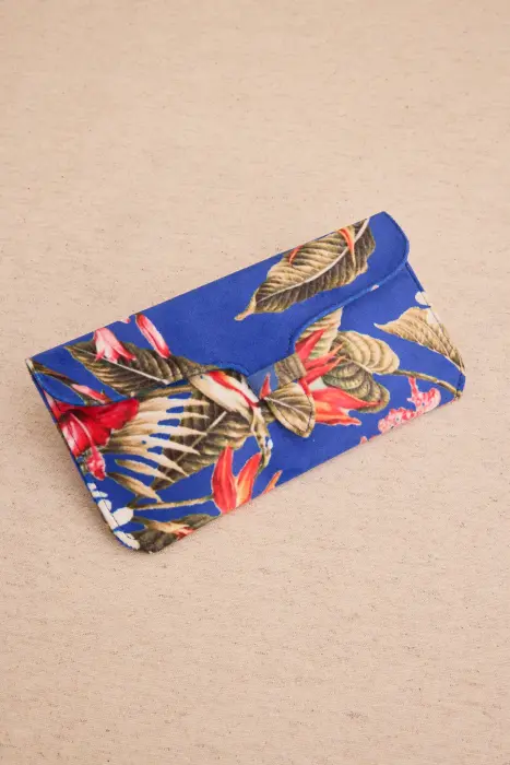 Fundas de gafas  hawai