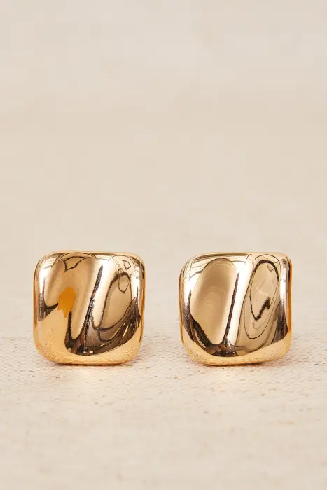 Pendientes Cuadrados Onda