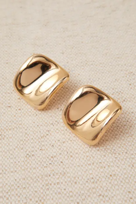 Pendientes Cuadrados Onda
