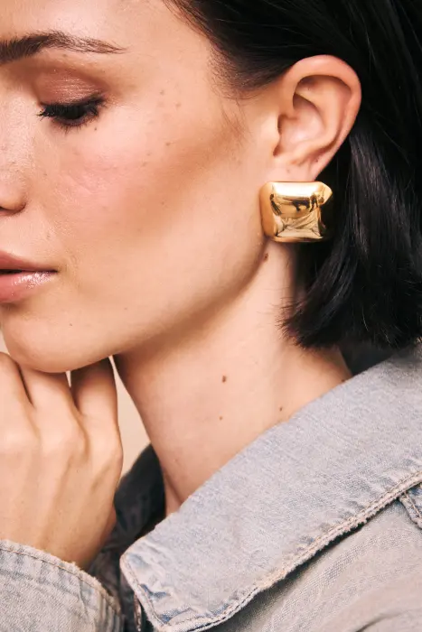 Pendientes Cuadrados Onda