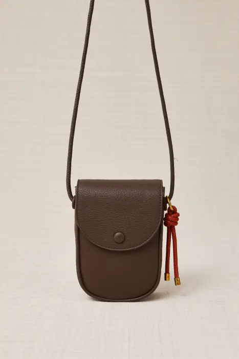 Bolso Bandolera Mini