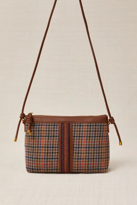 Bolso Bandolera Gales