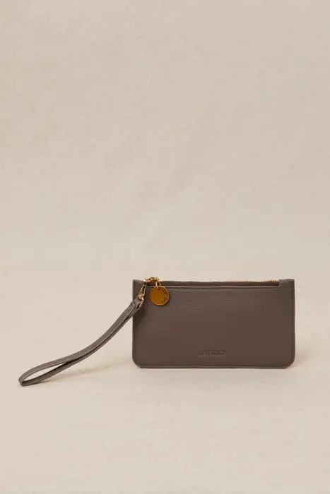 Cartera Tarjetas Midi