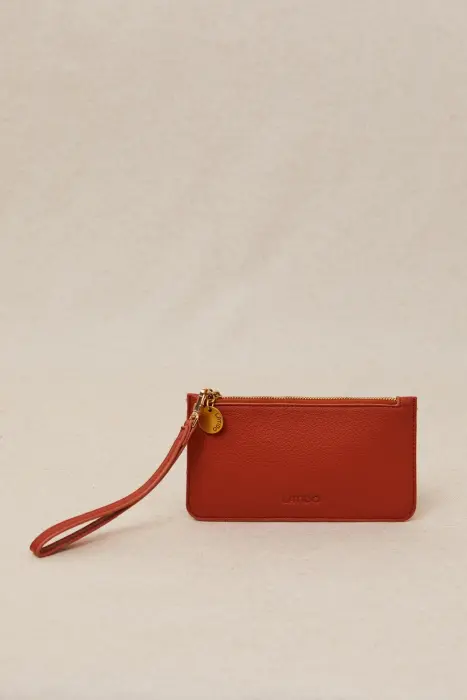 Cartera Tarjetas Midi