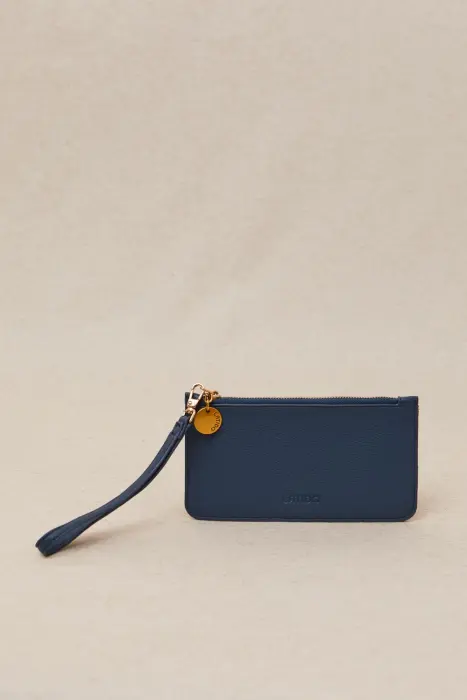 Cartera Tarjetas Midi