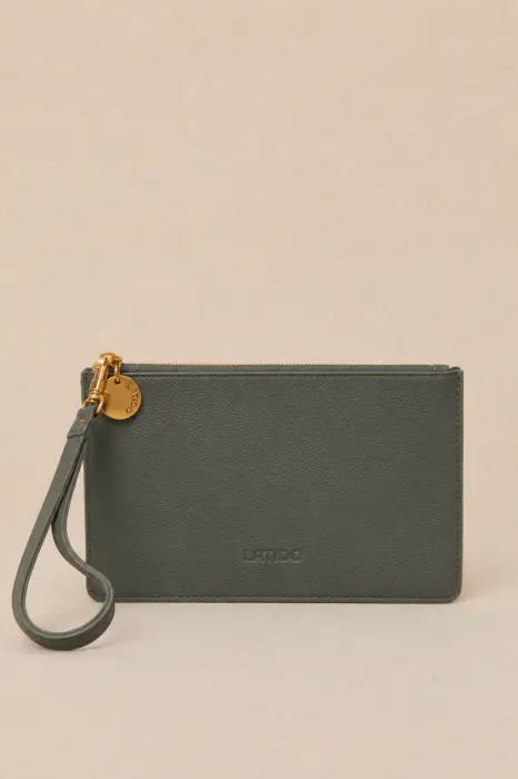 Cartera Tarjetas Midi