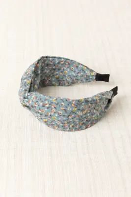 Diadema Liberty