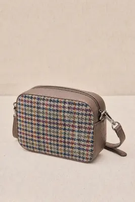 Bolso Bandolera Gales