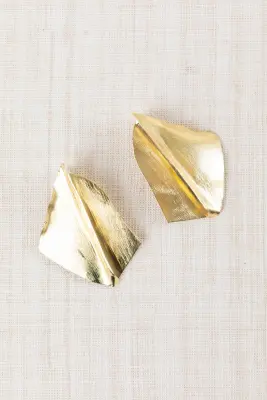 Pendientes Escultura