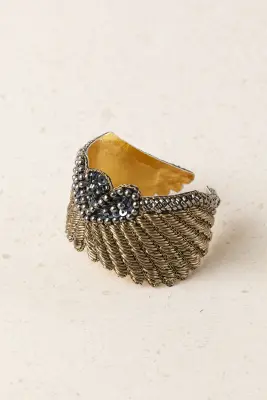 Pulsera Alas