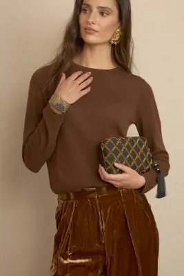 Pulsera Alas