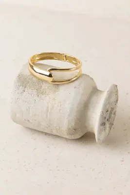 Pulsera Nudo